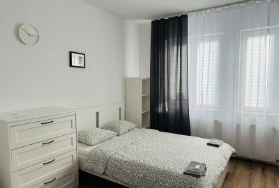 pokoje gościnne lublin 24 pokoje gościnne lublin 24