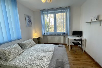 pokoje gościnne lublin 6 pokoje gościnne lublin 6